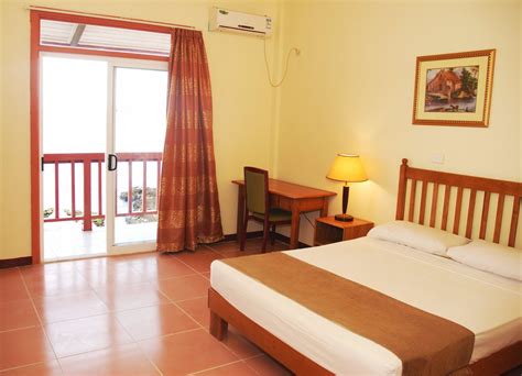 pacific casino hotel|Check our rates and book now .